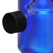 Load image into Gallery viewer, Cooling Glycerin Attachment 19mm