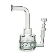 Load image into Gallery viewer, 5.5 Inch Two Layer Circuit Rig