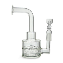 Load image into Gallery viewer, 5.5 Inch Two Layer Circuit Rig