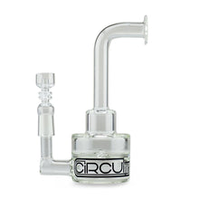 Load image into Gallery viewer, 5.5 Inch Two Layer Circuit Rig