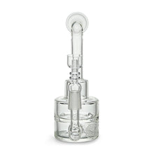 Load image into Gallery viewer, 5.5 Inch Two Layer Circuit Rig