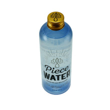 Load image into Gallery viewer, Piece Water
