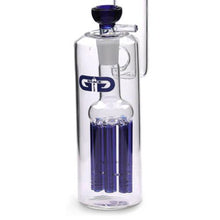 Load image into Gallery viewer, 8 Arm Diffuser Percolator Bubbler