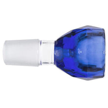 Load image into Gallery viewer, Diamond Cut Bowl