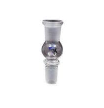 Load image into Gallery viewer, Carbon System Adaptor