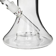 Load image into Gallery viewer, Enterprise Beaker Base Bong