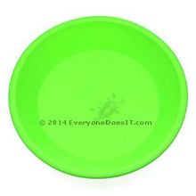Load image into Gallery viewer, Non Stick Round Plate