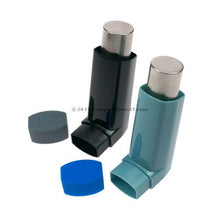 Load image into Gallery viewer, Puffit 2 Portable Vaporizer