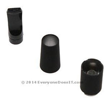 Load image into Gallery viewer, Ghost Mouthpiece Attachment Kit