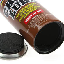 Load image into Gallery viewer, Secret Storage Container-JB Chain Lube