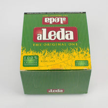 Load image into Gallery viewer, Rolling Papers King Size Transparent