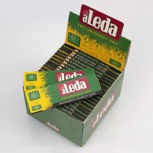 Load image into Gallery viewer, Rolling Papers King Size Transparent