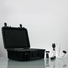 Load image into Gallery viewer, Deluxe Bundle M420 Black