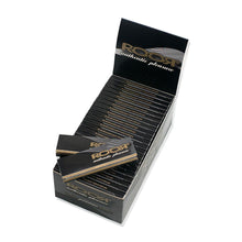 Load image into Gallery viewer, Authentic Pleasure Regular Size Ultra Thin Premium Papers Single Pack