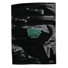 Load image into Gallery viewer, Baggie Black Extra Large 10 Pack