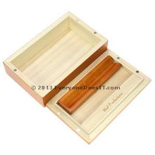 Load image into Gallery viewer, Original Storage Box Z2 Large