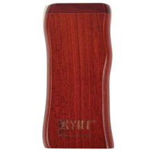 Load image into Gallery viewer, Magnetic Wooden Taster Box