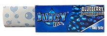 Load image into Gallery viewer, Flavored Paper Roll Single