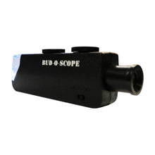 Load image into Gallery viewer, 60x-100x Illuminated Pocket Microscope