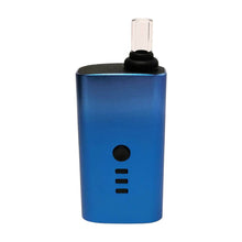 Load image into Gallery viewer, Black Leaf The Dutchie Vaporizer