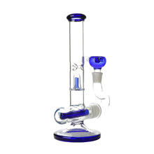 Load image into Gallery viewer, Inline Bong Mini Nautilus