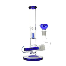Load image into Gallery viewer, Inline Bong Mini Nautilus