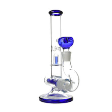 Load image into Gallery viewer, Inline Bong Mini Nautilus