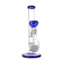 Load image into Gallery viewer, Inline Bong Mini Nautilus
