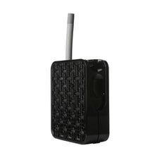 Load image into Gallery viewer, Iolite WISPR 2 Vaporizer
