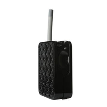 Load image into Gallery viewer, Iolite WISPR 2 Vaporizer