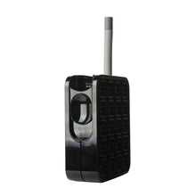 Load image into Gallery viewer, Iolite WISPR 2 Vaporizer
