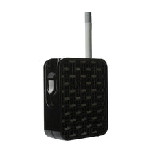 Load image into Gallery viewer, Iolite WISPR 2 Vaporizer