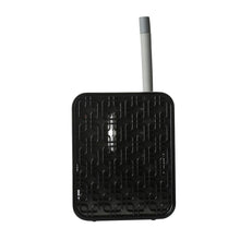 Load image into Gallery viewer, Iolite WISPR 2 Vaporizer