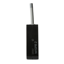 Load image into Gallery viewer, Iolite WISPR 2 Vaporizer