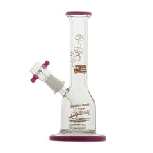 Load image into Gallery viewer, Jade East Bong