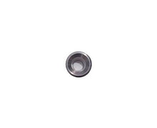 Load image into Gallery viewer, Kandypens Prism Ceramic Coil