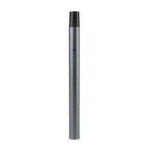 Load image into Gallery viewer, Kandypens Rubi Vaporizer