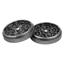 Load image into Gallery viewer, Kannastor GR8TR V2 Series Grinder