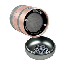 Load image into Gallery viewer, Kannastor GR8TR V2 Series Grinder