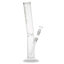 Load image into Gallery viewer, Lean Back With Ice Twist Bong Set Large