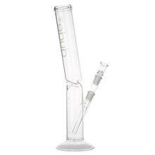 Load image into Gallery viewer, Lean Back With Ice Twist Bong Set Large