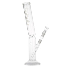 Load image into Gallery viewer, Lean Back With Ice Twist Bong Set Large