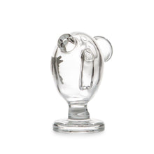 Load image into Gallery viewer, Martian Glass Bubbler | UK