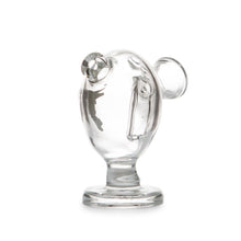 Load image into Gallery viewer, Martian Glass Bubbler | UK