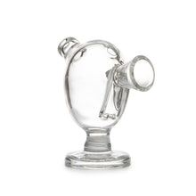 Load image into Gallery viewer, Martian Glass Bubbler | UK