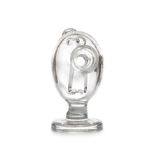 Load image into Gallery viewer, Martian Glass Bubbler | UK
