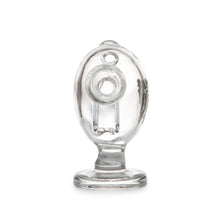 Load image into Gallery viewer, Martian Glass Bubbler | UK