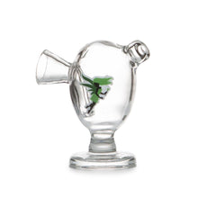 Load image into Gallery viewer, Martian Glass Bubbler | UK