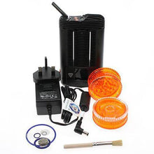 Load image into Gallery viewer, Mighty Vaporizer | New Edition
