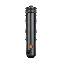 Load image into Gallery viewer, Mighty Vaporizer | New Edition